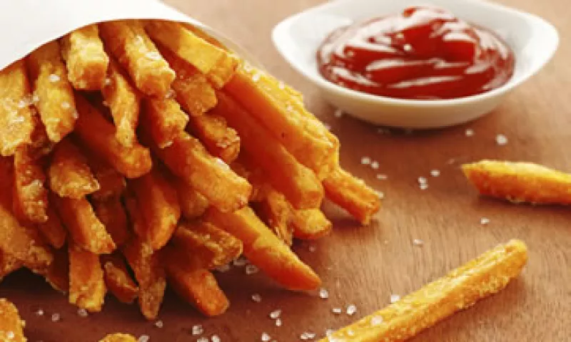 Los nuevos dueños de Heinz son 3G Capital y Berkshire Hathaway. (Foto: Getty Images)