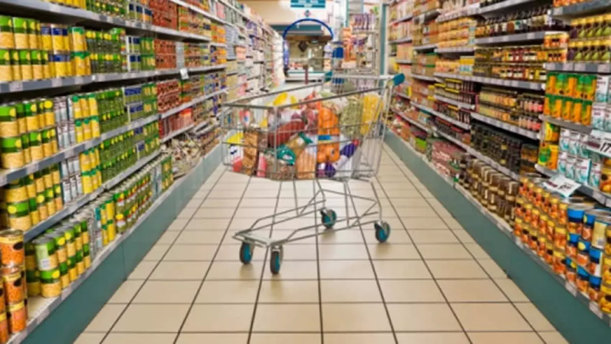 El dato refuerza la visión de que las alzas de impuestos y recortes al presupuesto pesaron menos de lo estimado sobre la economía. (Foto: Getty Images)