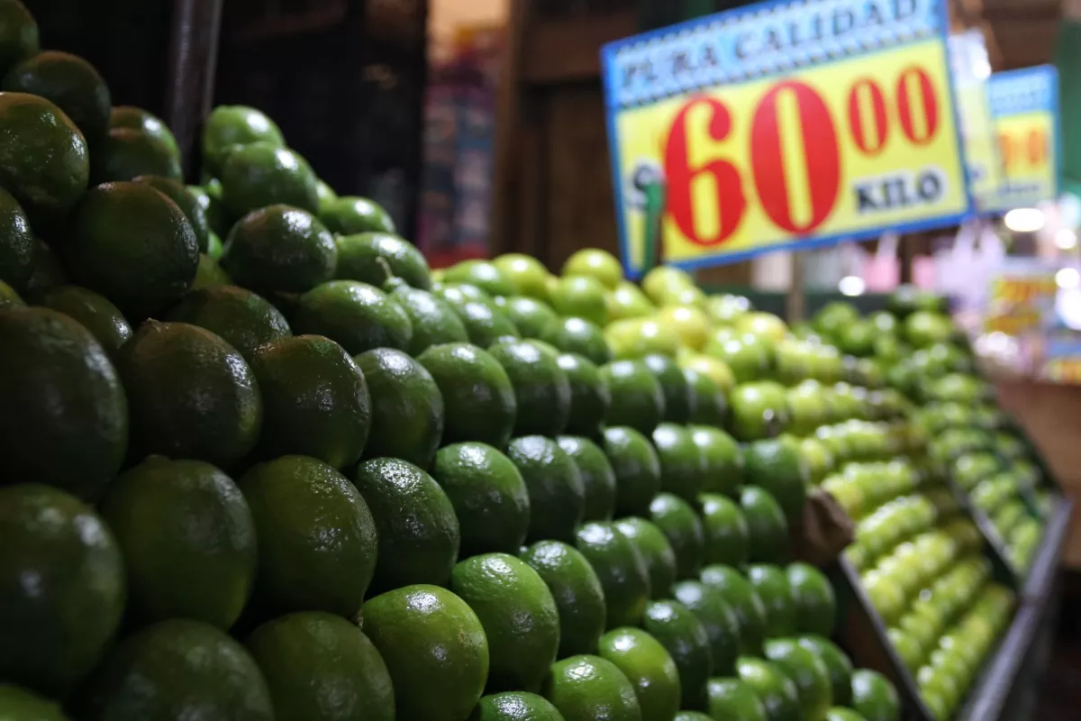 inflacion será más alta en septiembre