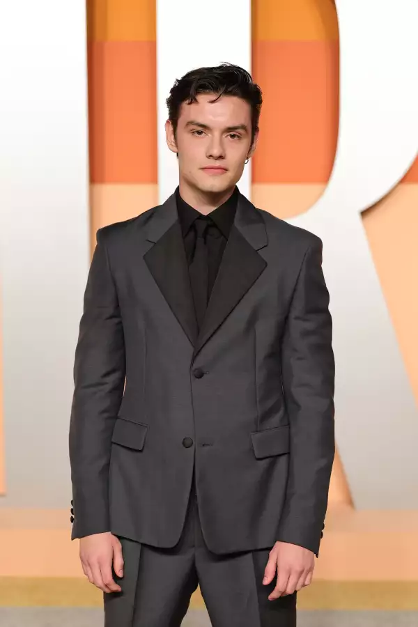 elenco-orgullo-prejuicio