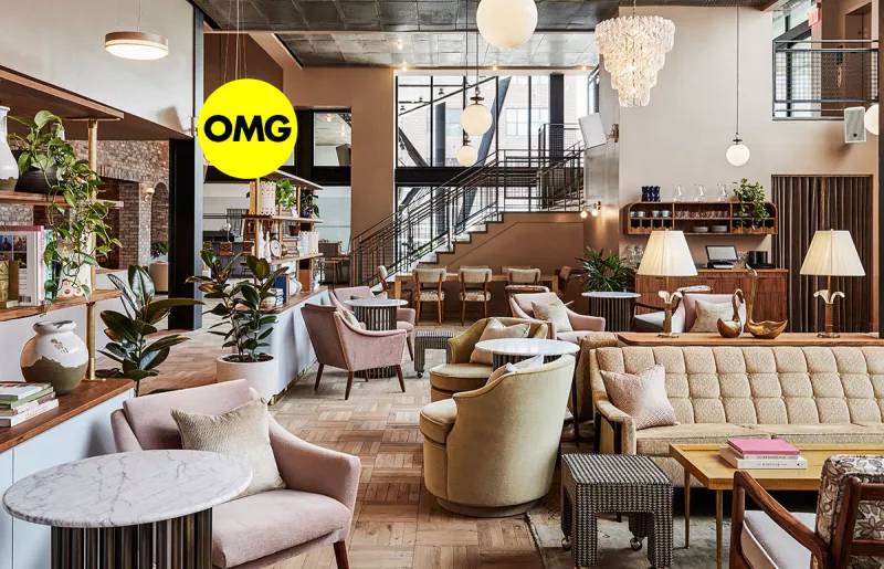 hotel-restaurante-elle-deco