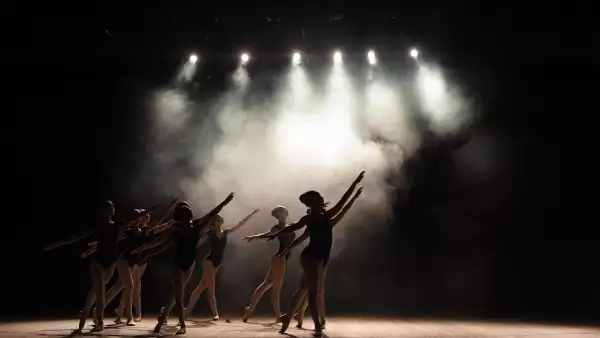 sectores afectados COVID19