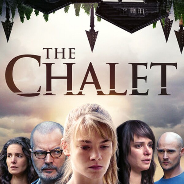 El Chalet