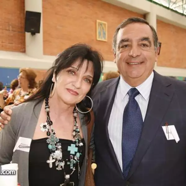 Cumple Ellen Junipero