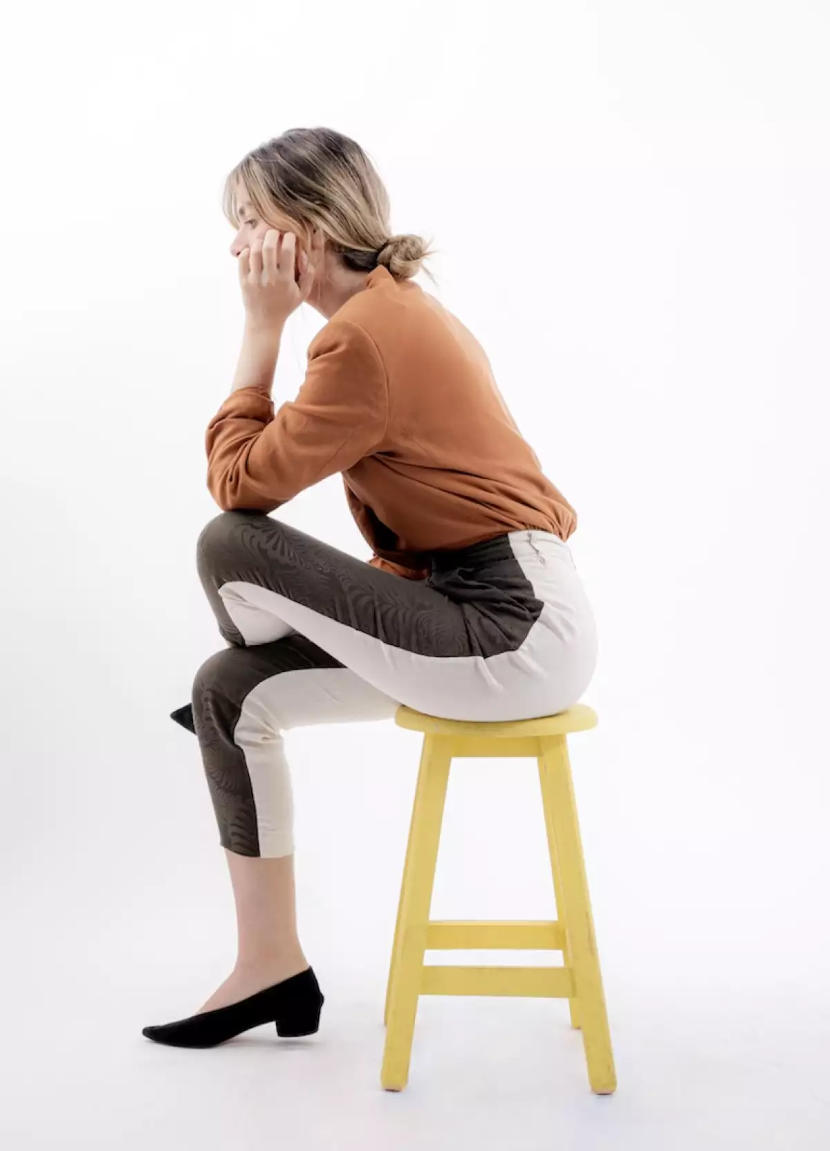 Dale una segunda oportunidad a tu clóset con reBonita 