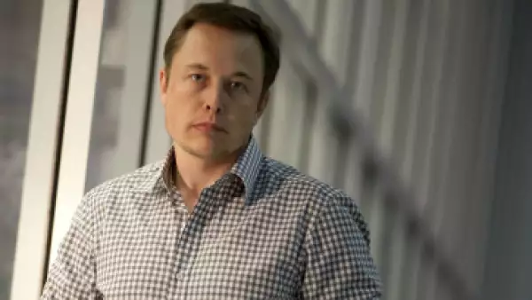 Musk pidió al gobierno estadounidense lanzar hasta ocho satélites prototipo al espacio. (Foto: SpaceX/Cortesía)