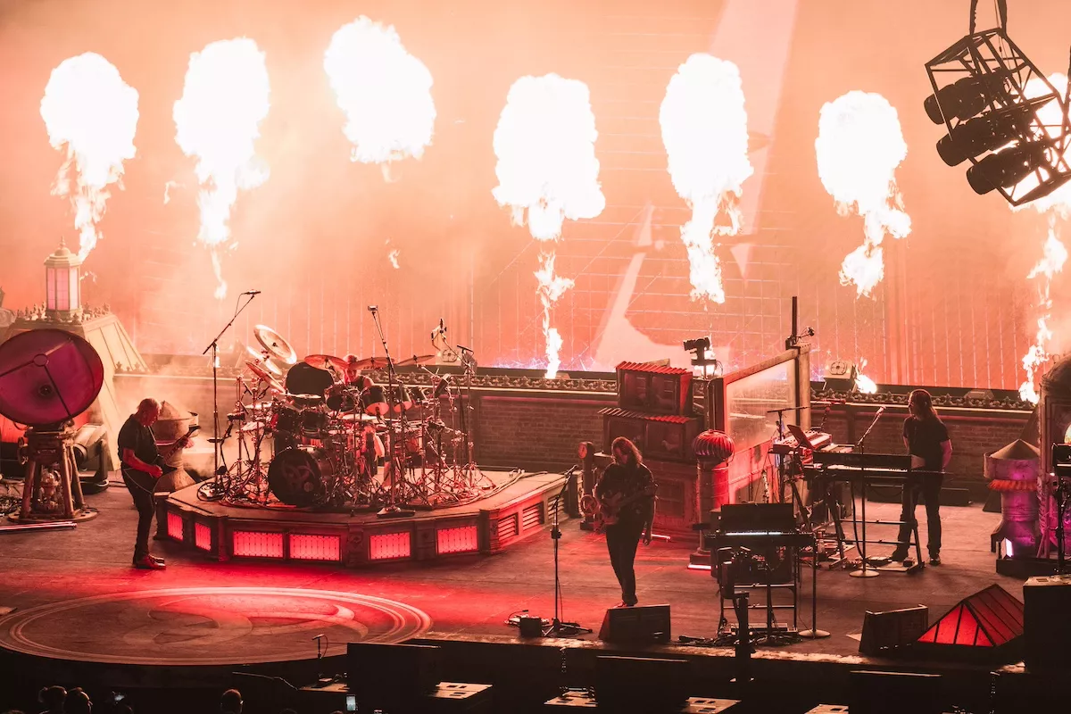 RUSH-FOTOLILIANAESTRADA-43.jpg