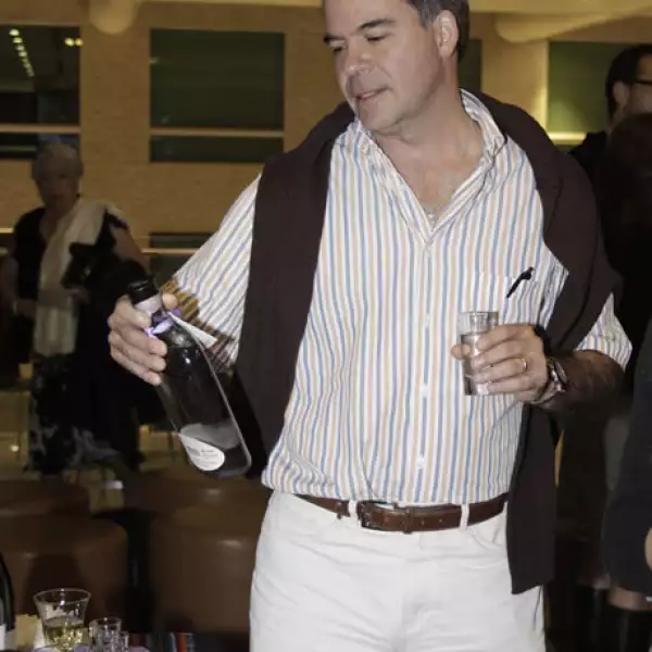 Pepe Carmona