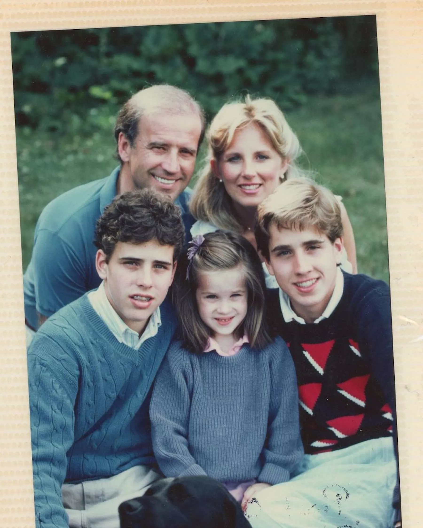 jill-biden-hijos.jpg