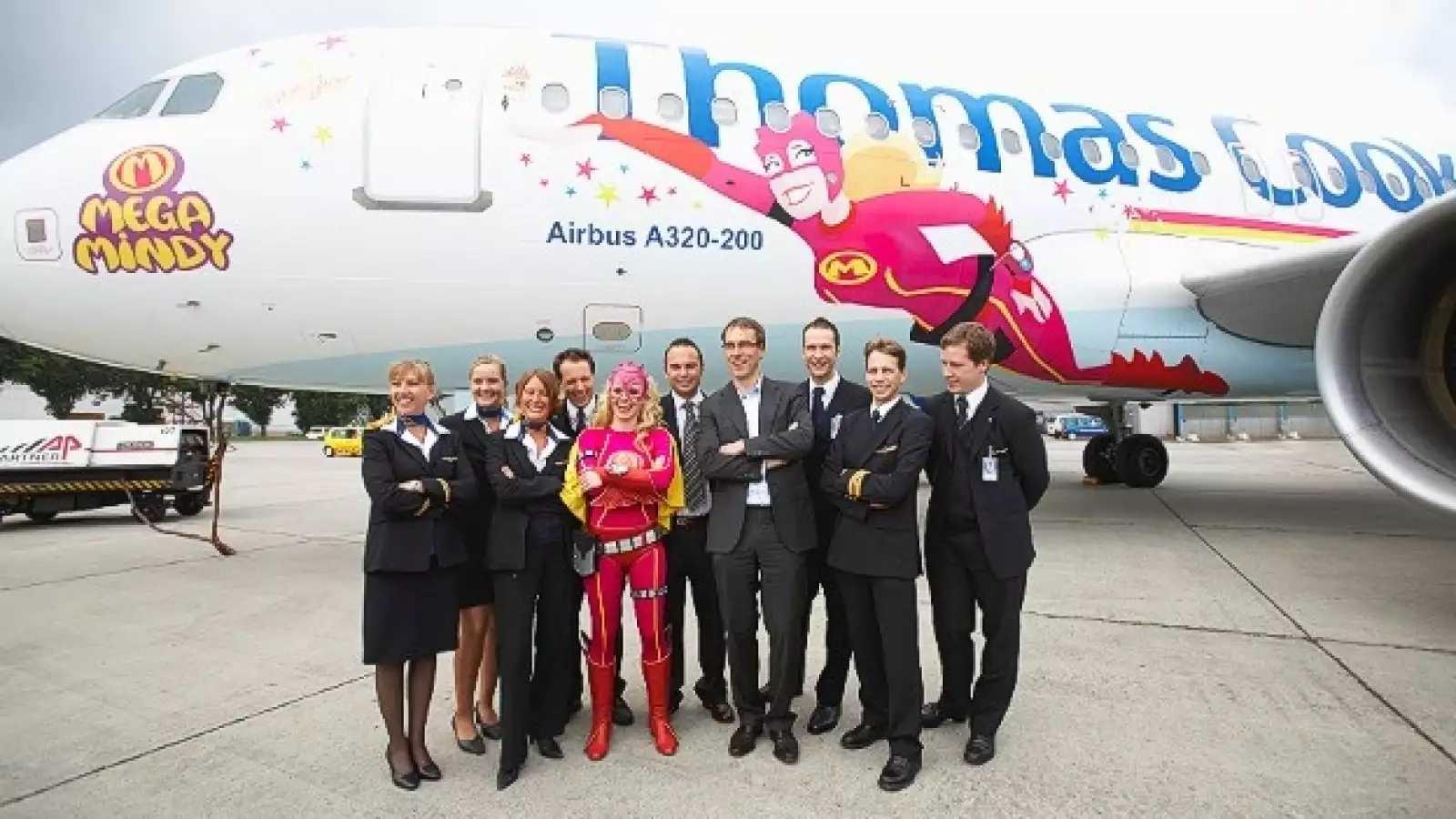 aviones diseños llamativos 9