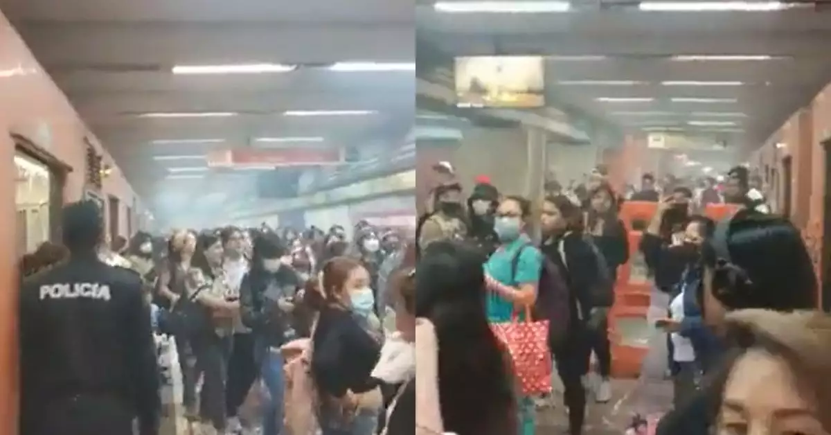 reportan-humo-l3-del-metro.jpg