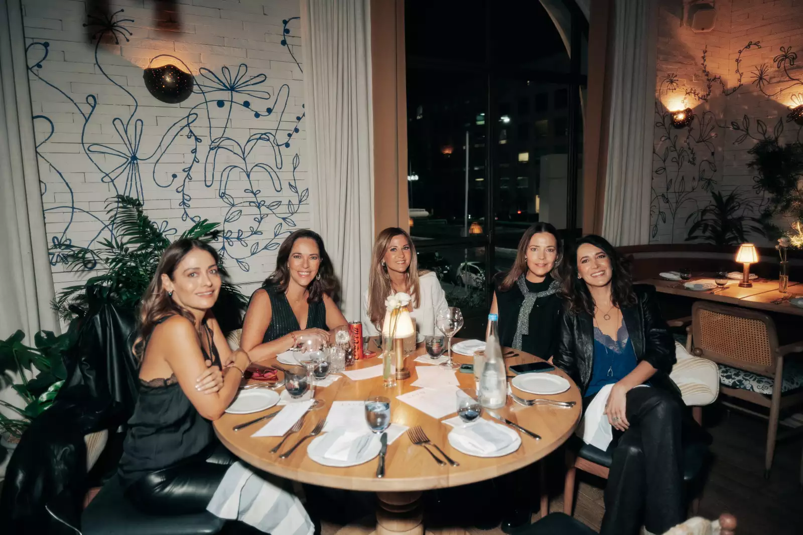 LAVO-18.jpg