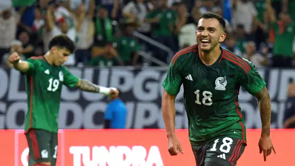 mexico-vs-honduras-copa-oro