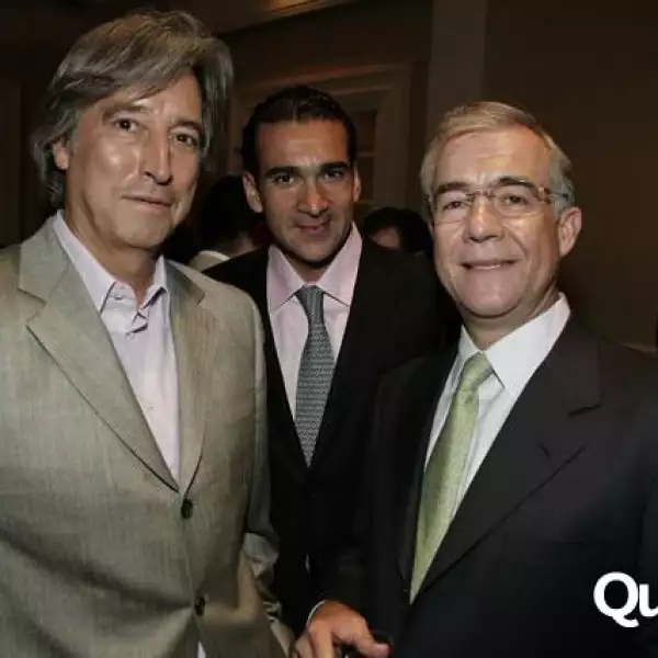 Aniversario Entrevista con Sarmiento