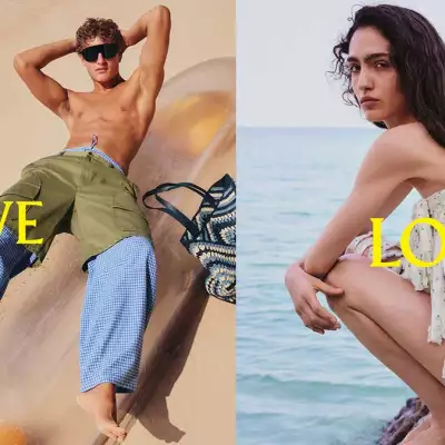 paulas ibiza loewe 2026