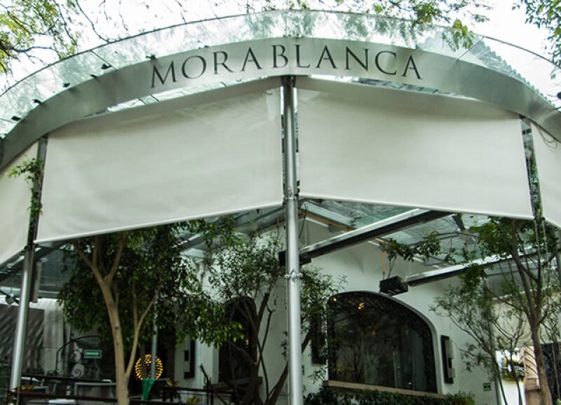 Morablanca