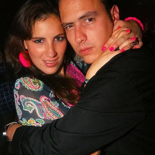 12-09-09 joy room y ragga