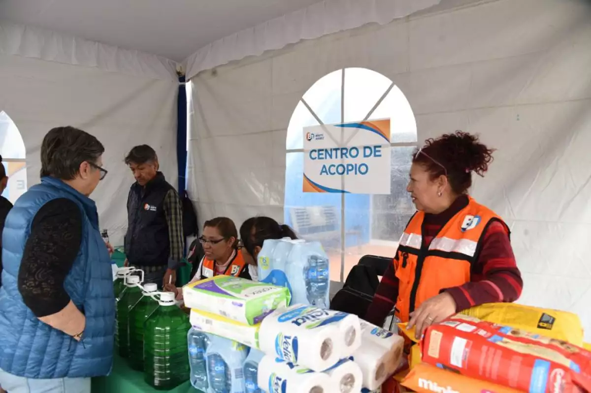 centros de acopio cdmx.jpeg