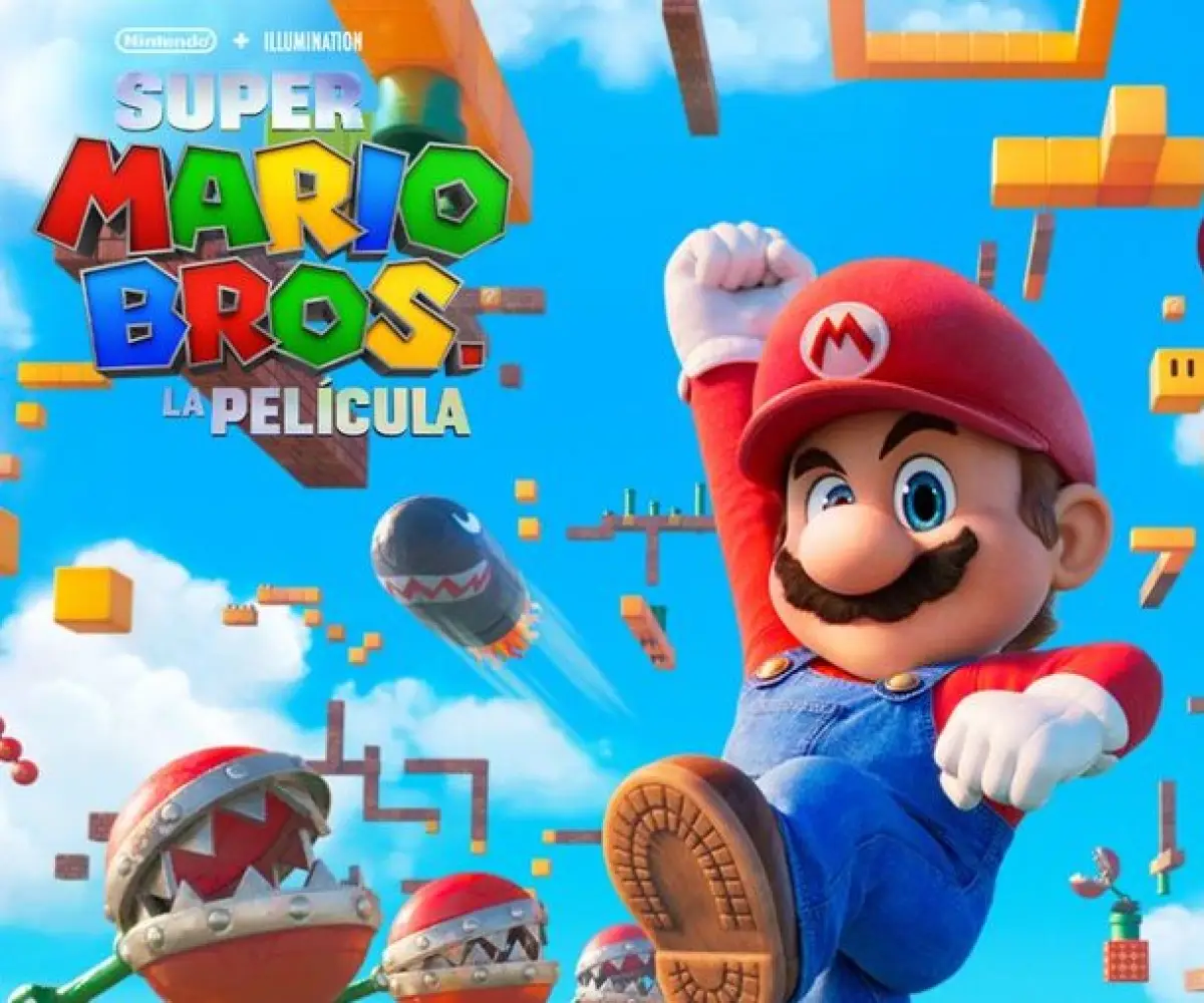 super-mario-bros-pelicula-cine.jpeg