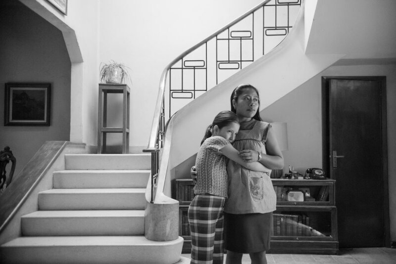 Yalitza-Roma