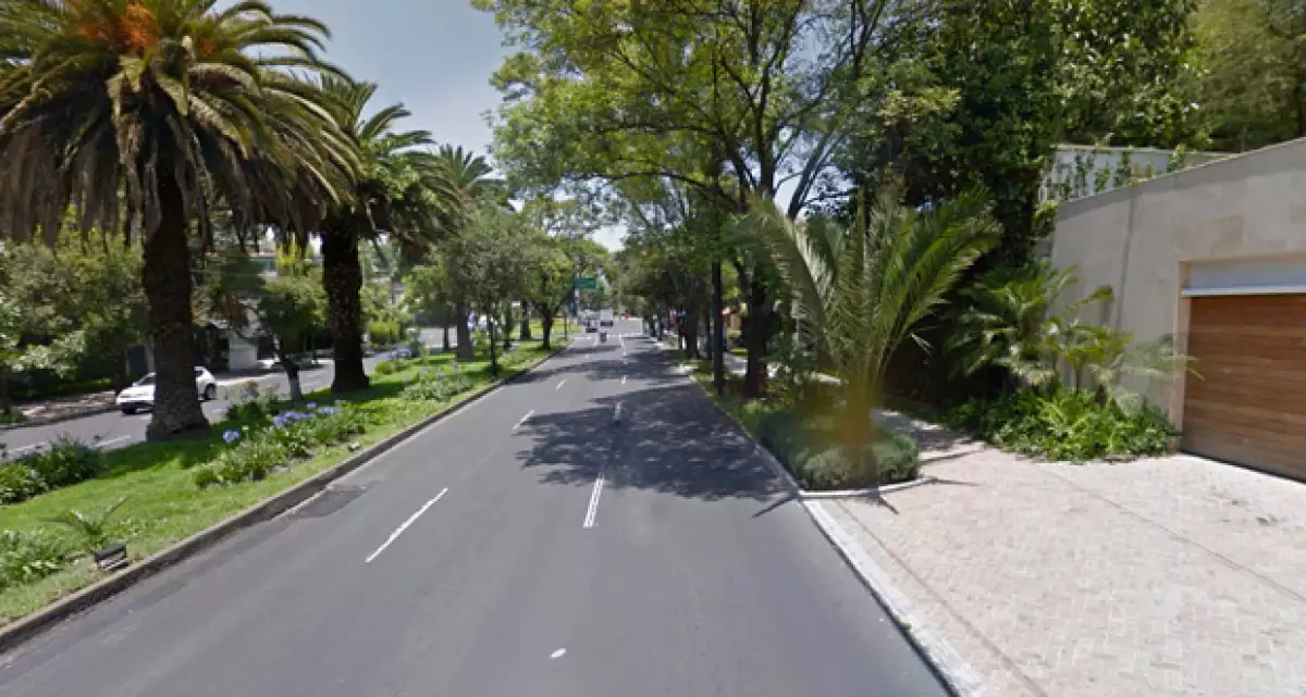 La forma más reciente para extorsionar a los residentes de Lomas y Bosques de Chapultepec es a través de sus empleados domésticos, a quienes chantajean con historias falsas de sus empleadores.