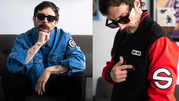 sabino-levis-crunchyroll