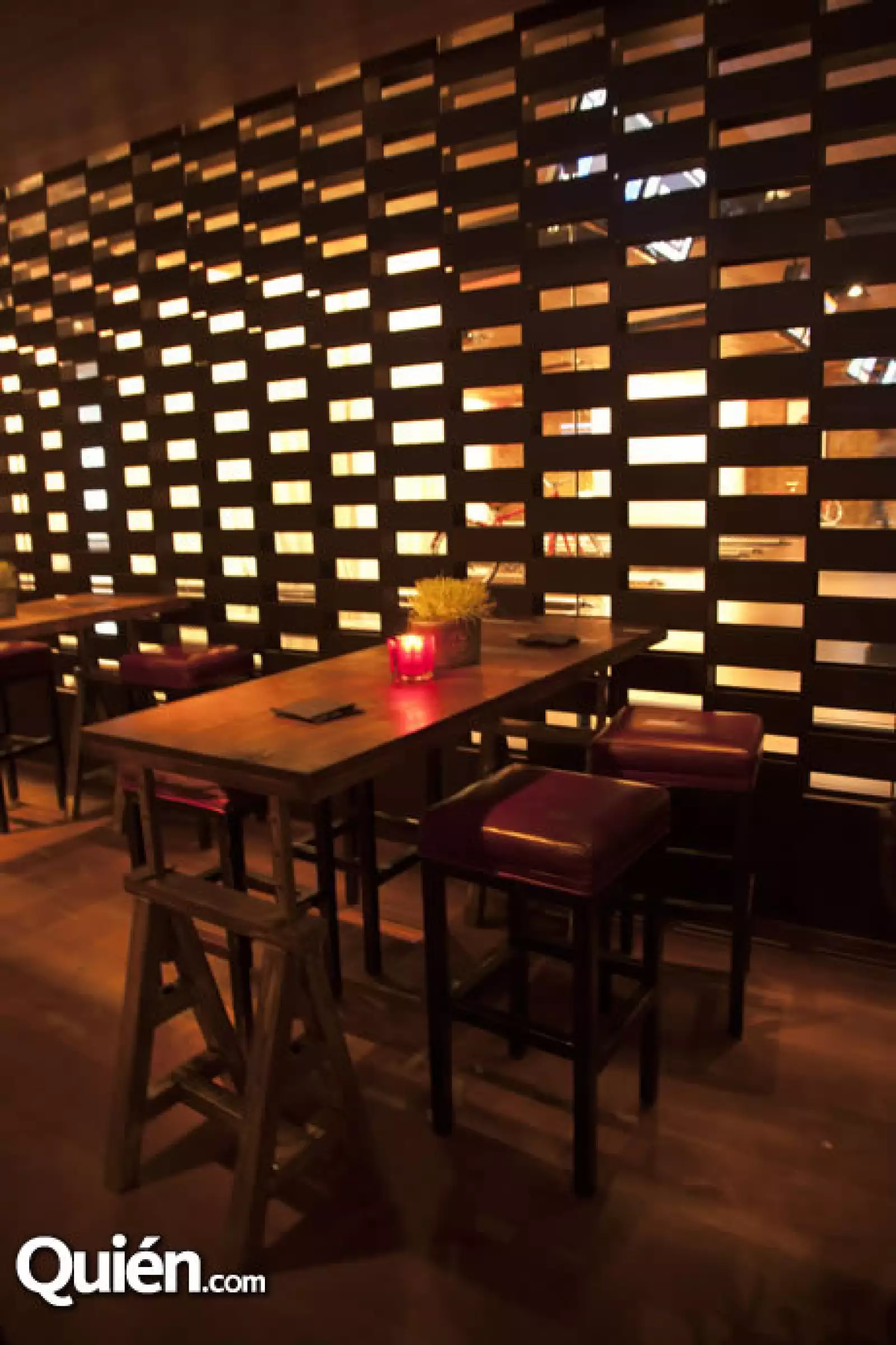 Inauguración Penny Lane