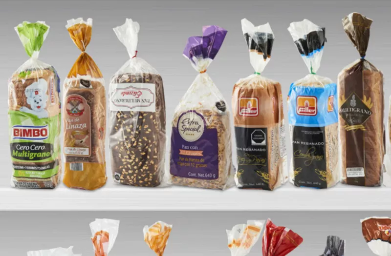 ¿El pan Bimbo Cero Cero es saludable? Esto dice Profeco