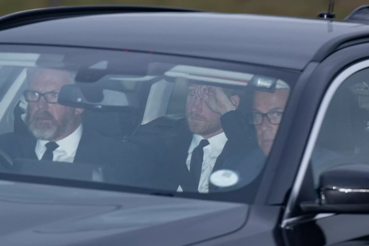 balmoral-llega-principe-harry