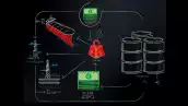 Pemex y su estrategia para ser rentable