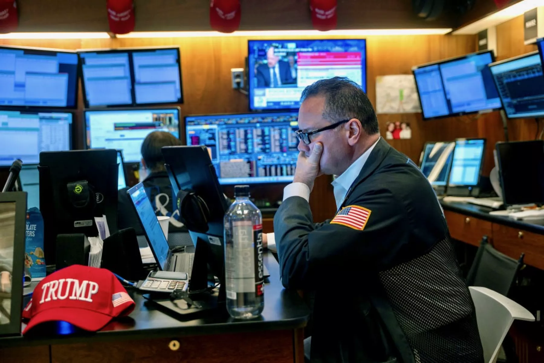 wall-street-cierre-14-marzo