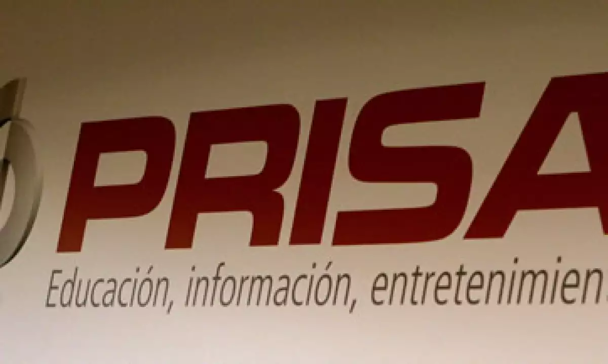 Los analistas esperaban unos ingresos de 1,355 millones de euros. (Foto: AP)