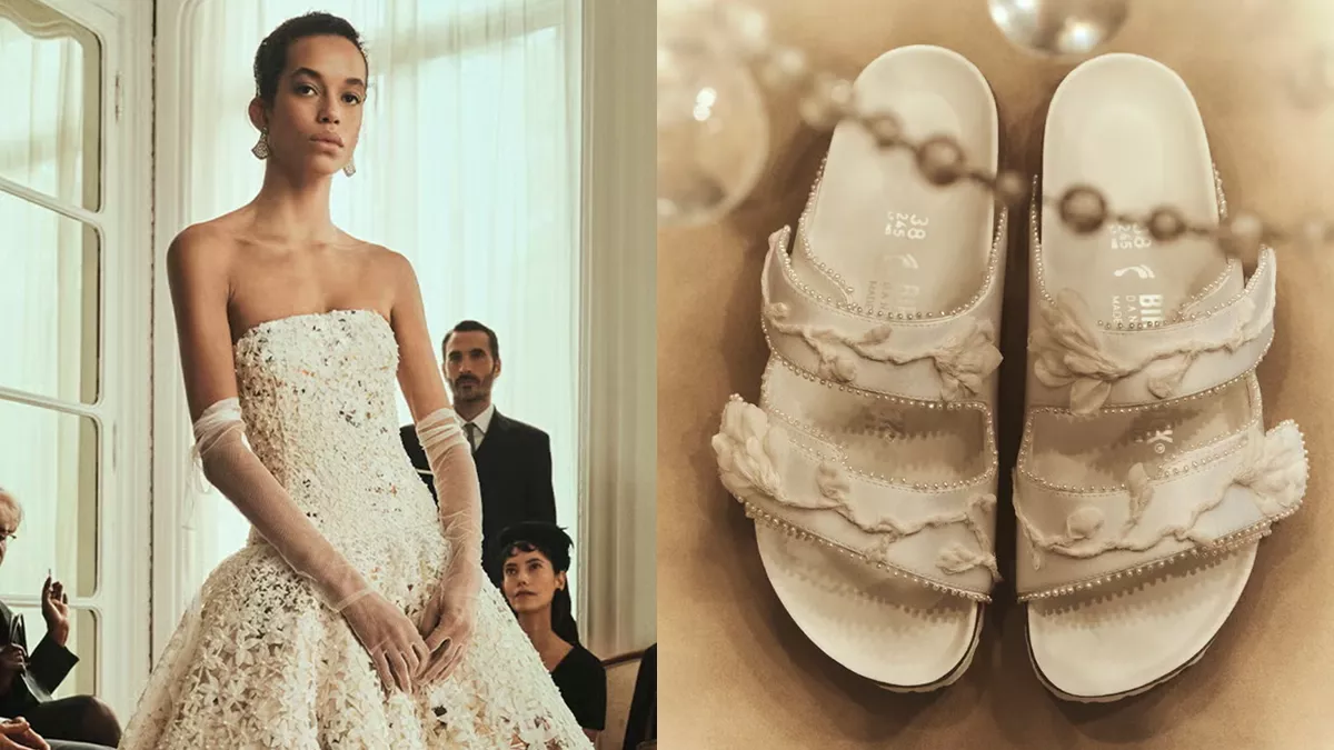 Birkenstock-coleccion-novias.jpg