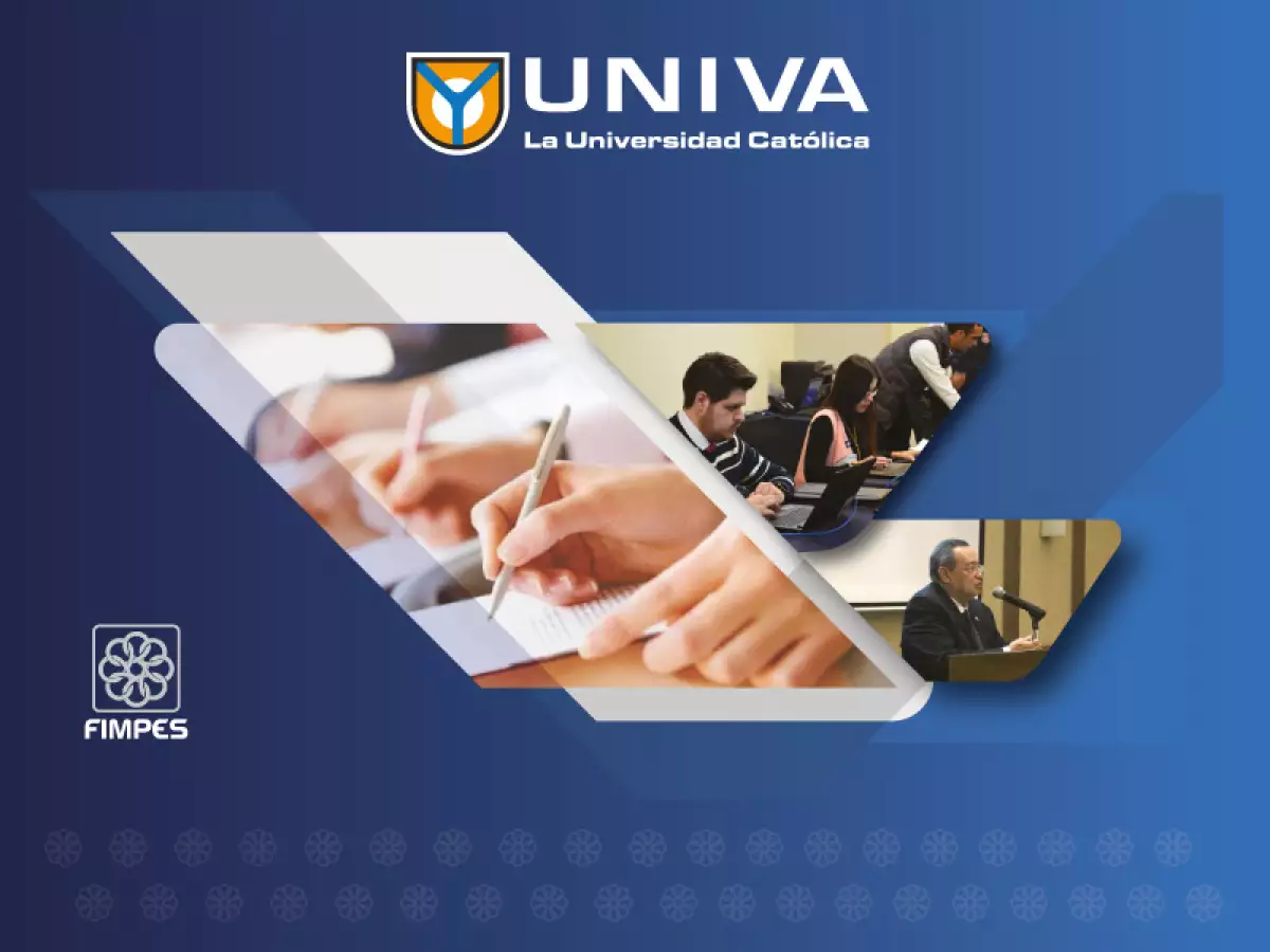 ANUNCIO-UNIVA_800x600.jpg