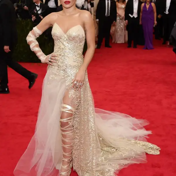 Rita Ora: 2014 y 2015