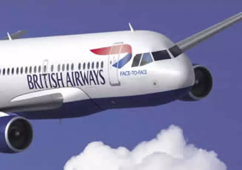 Más de 600,000 turistas planean visitar Londres durante el último fin de semana de abril, de acuerdo con Lisa Kearns, una portavoz de VisitBritain. (Foto: AP)