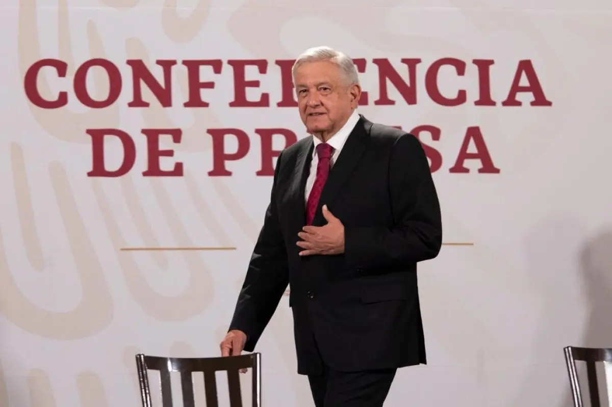 amlo-mañanera.jpeg