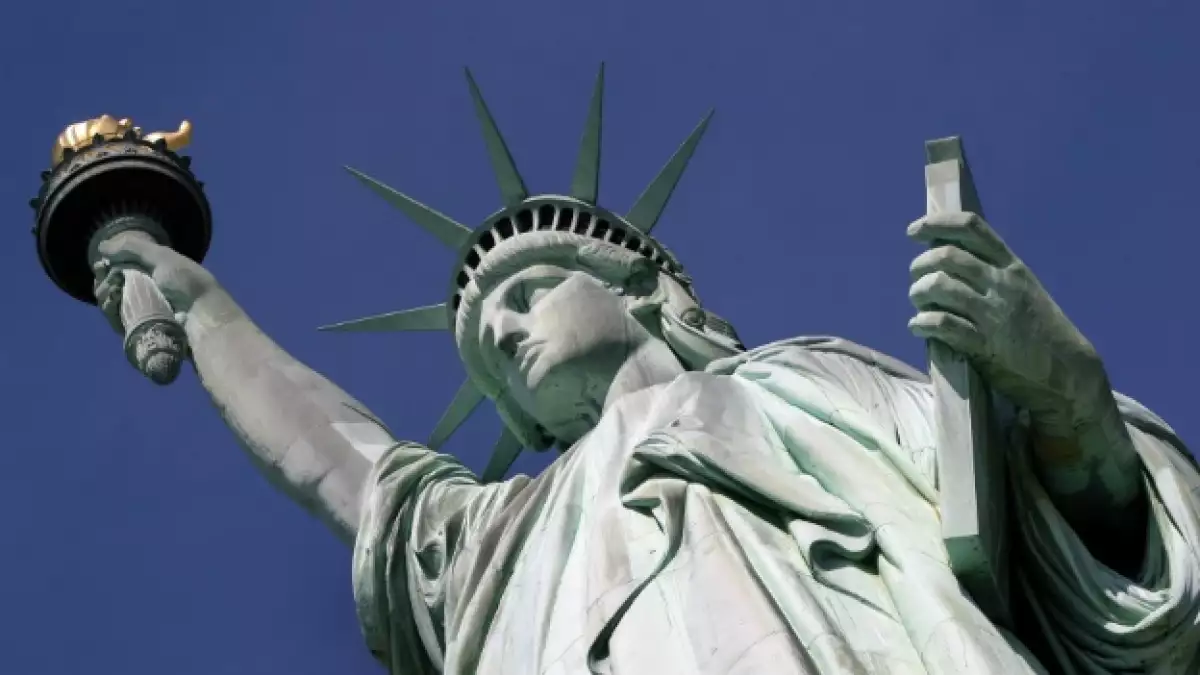 libertad