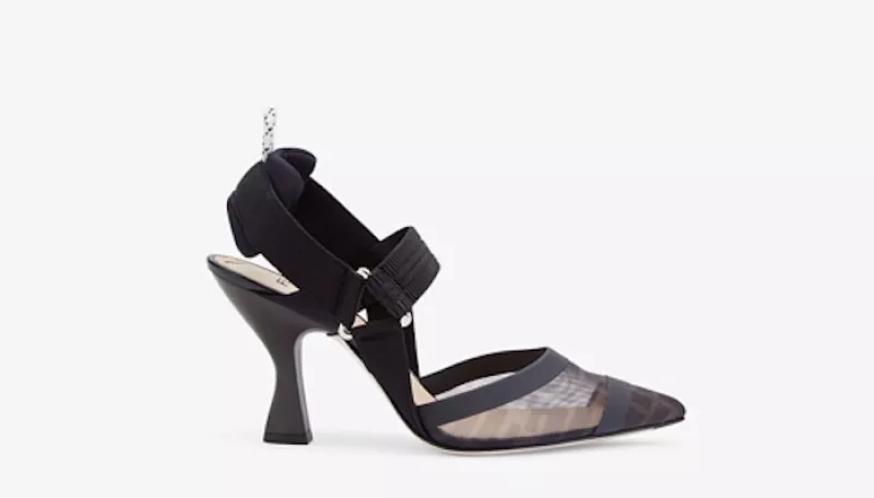 fendi-colibri-zapatos