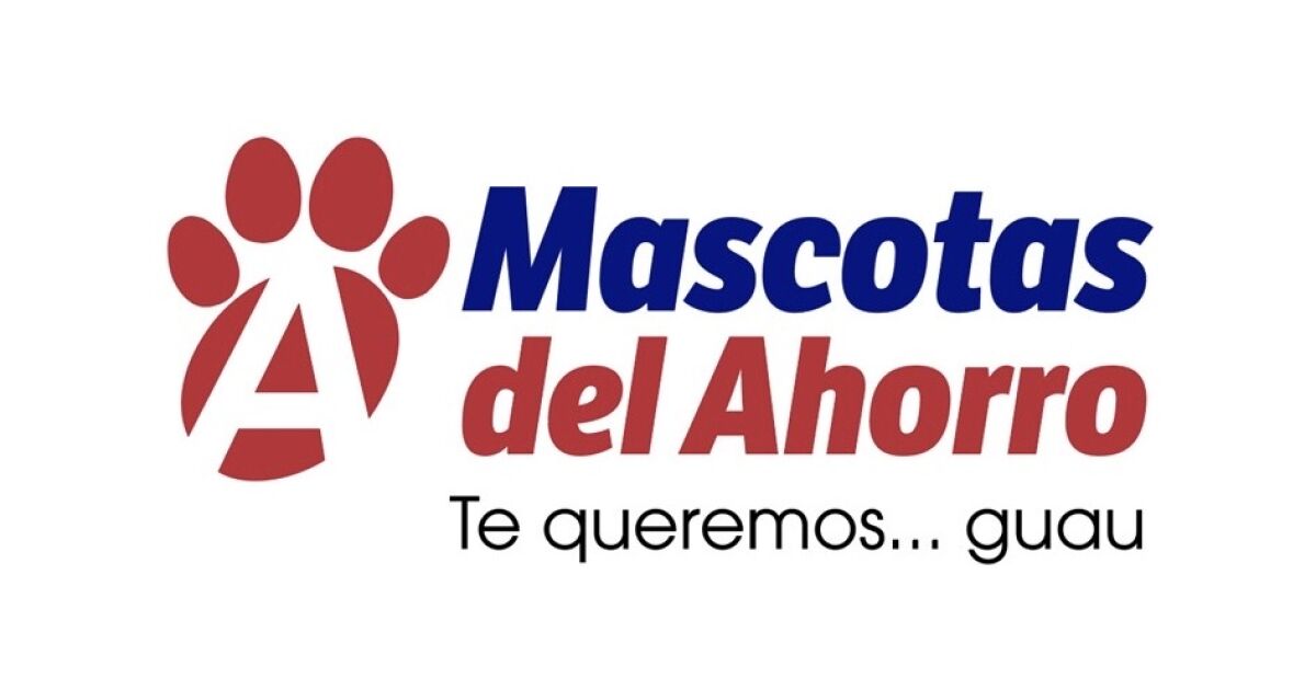 Tasarruf eczaneleri resmi olarak evcil hayvan işine girer