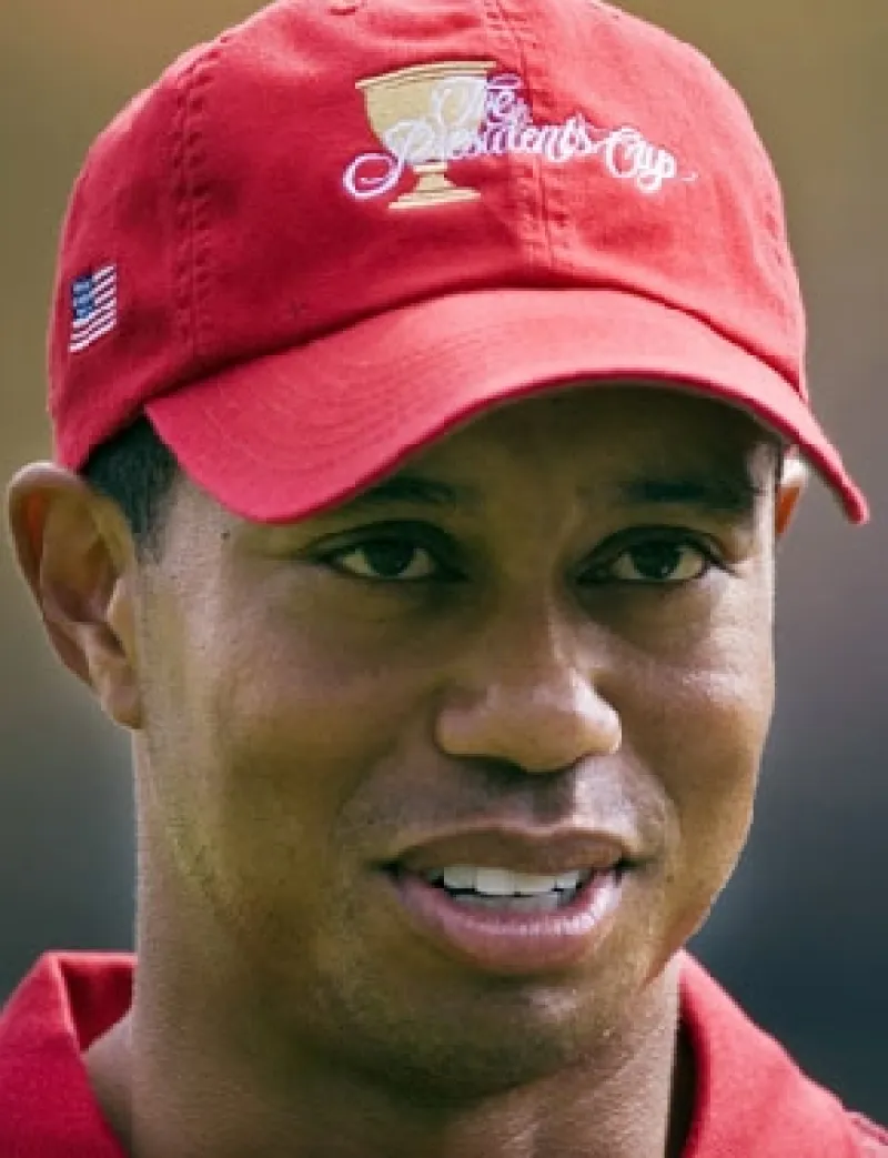 Tiger discutirá su pasado y su futuro como profesional y pedirá disculpas por su compartimiento personal.