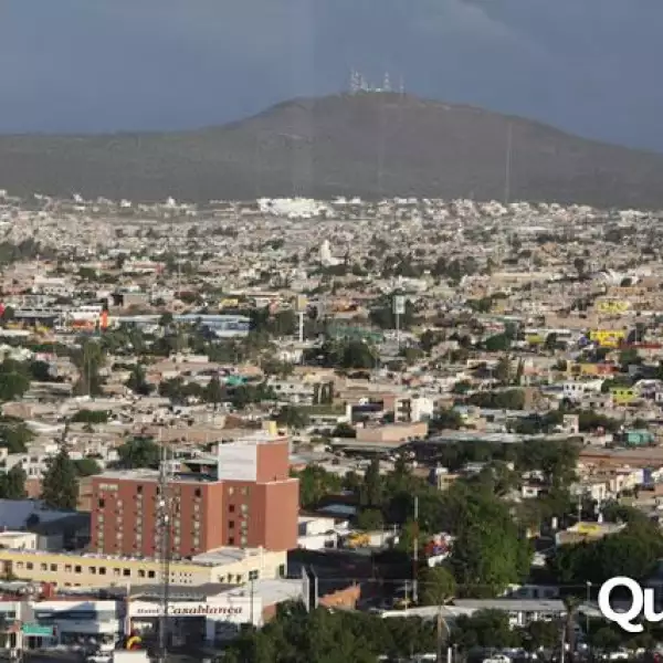 Inauguración Consultorio Dental Wuotto