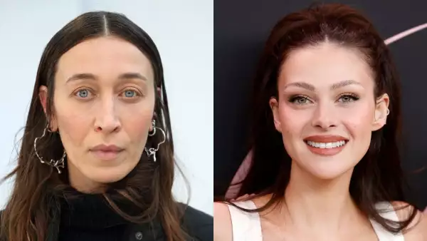 Alana-Hadid-y-Nicola-Peltz