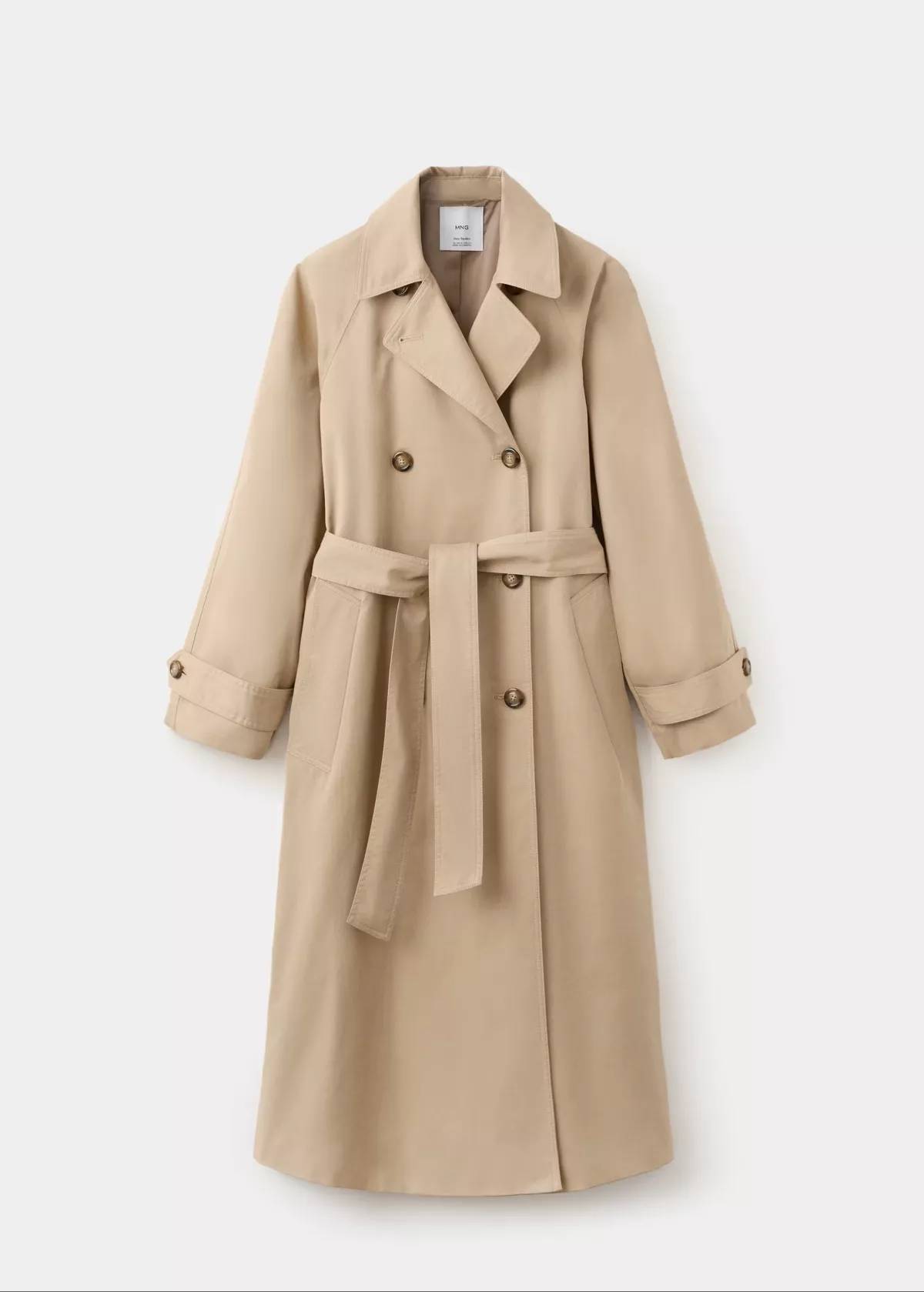 Mango.LongTrench.jpg