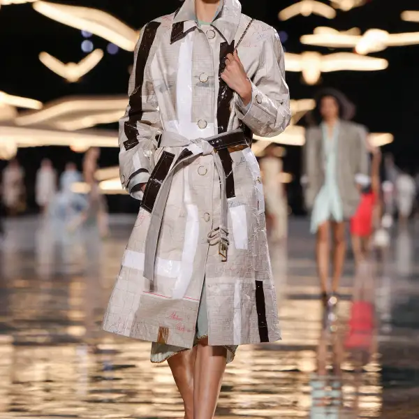 Chanel S27 065.jpg