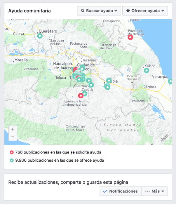 Facebook