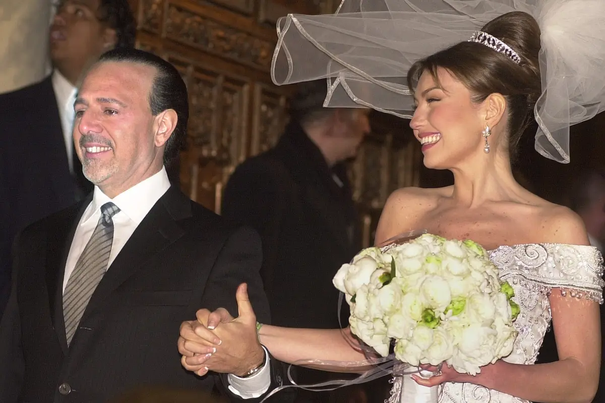 thalia-tommy-mottola.jpg