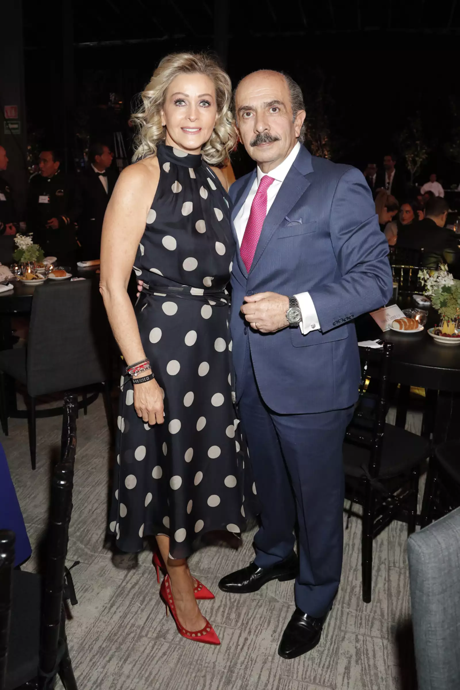 QUIBOSQUEREAL 230519RB 016.JPG