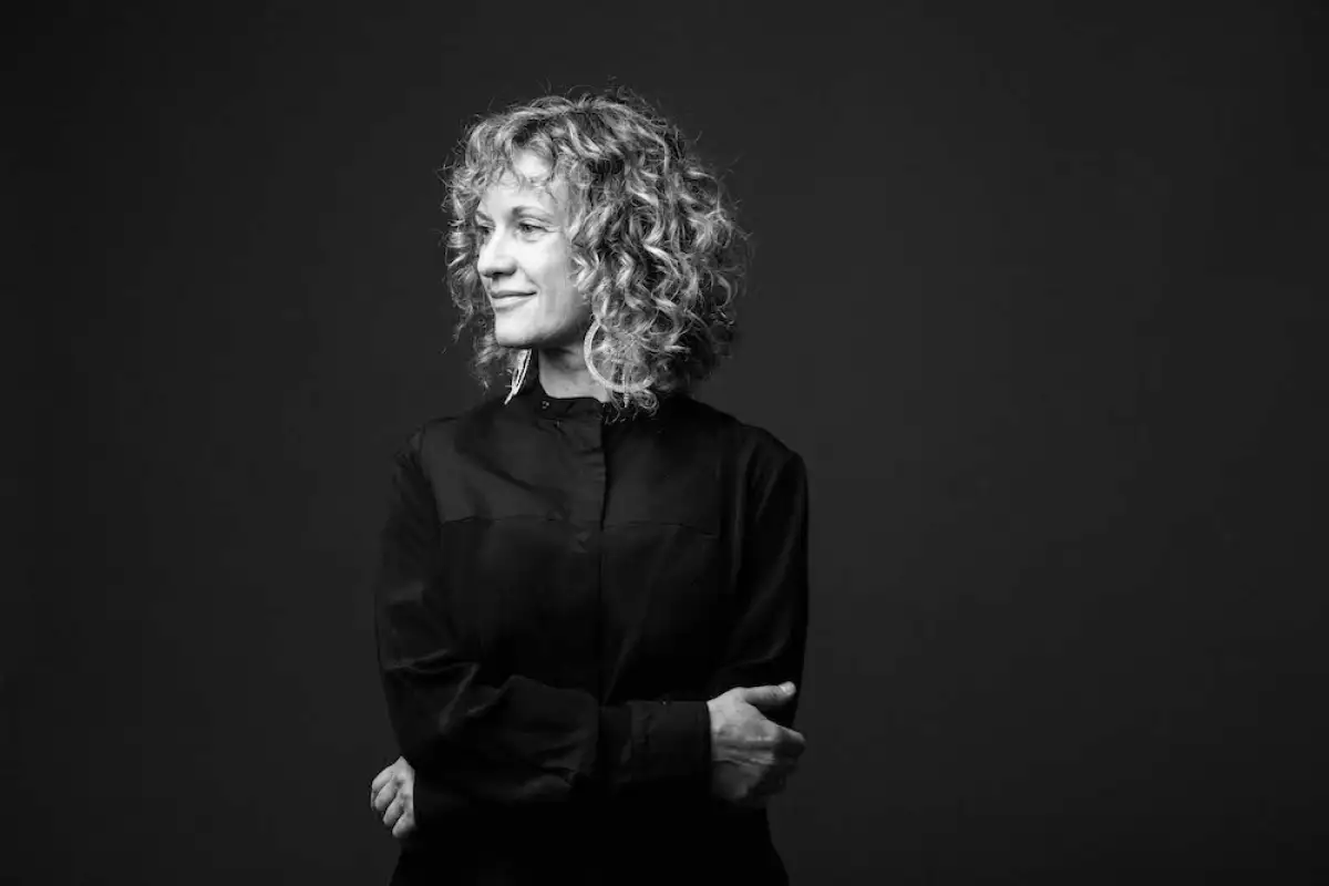 Karen Drijanski