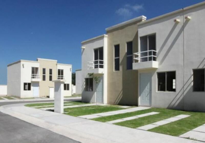 Vivienda ARA